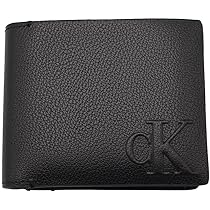 Amazon | カルバンクライン ジーンズ Calvin Klein Jeans 二